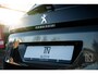 Peugeot 3008 1.6 HYbrid 225 GT | Keyless | Panodak | Stoelverwarming | 18" | 360-camera