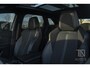 Peugeot 3008 1.6 HYbrid 225 GT | Keyless | Panodak | Stoelverwarming | 18" | 360-camera