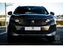 Peugeot 3008 1.6 HYbrid 225 GT | Keyless | Panodak | Stoelverwarming | 18" | 360-camera