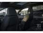 Peugeot 3008 1.6 HYbrid 225 GT | Keyless | Panodak | Stoelverwarming | 18" | 360-camera