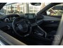 Peugeot 3008 1.6 HYbrid 225 GT | Keyless | Panodak | Stoelverwarming | 18" | 360-camera
