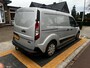 Ford Transit Connect 1.5 EcoBlue L2 Trend