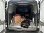 Ford Transit Connect 1.5 EcoBlue L2 Trend