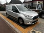 Ford Transit Connect 1.5 EcoBlue L2 Trend