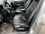 Ford Transit Connect 1.5 EcoBlue L2 Trend