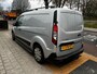 Ford Transit Connect 1.5 EcoBlue L2 Trend