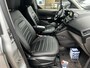 Ford Transit Connect 1.5 EcoBlue L2 Trend