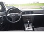 Opel Vectra GTS 3.2 V6 Automaat Climate Cruise PDC