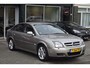 Opel Vectra GTS 3.2 V6 Automaat Climate Cruise PDC