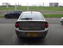 Opel Vectra GTS 3.2 V6 Automaat Climate Cruise PDC