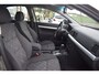 Opel Vectra GTS 3.2 V6 Automaat Climate Cruise PDC