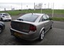 Opel Vectra GTS 3.2 V6 Automaat Climate Cruise PDC