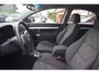 Opel Vectra GTS 3.2 V6 Automaat Climate Cruise PDC