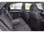 Opel Vectra GTS 3.2 V6 Automaat Climate Cruise PDC
