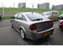 Opel Vectra GTS 3.2 V6 Automaat Climate Cruise PDC