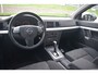 Opel Vectra GTS 3.2 V6 Automaat Climate Cruise PDC