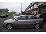 Opel Vectra GTS 3.2 V6 Automaat Climate Cruise PDC