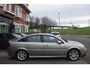 Opel Vectra GTS 3.2 V6 Automaat Climate Cruise PDC