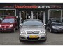 Opel Vectra GTS 3.2 V6 Automaat Climate Cruise PDC