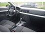 Opel Vectra GTS 3.2 V6 Automaat Climate Cruise PDC