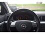 Opel Vectra GTS 3.2 V6 Automaat Climate Cruise PDC
