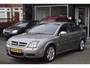 Opel Vectra GTS 3.2 V6 Automaat Climate Cruise PDC