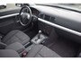 Opel Vectra GTS 3.2 V6 Automaat Climate Cruise PDC
