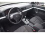 Opel Vectra GTS 3.2 V6 Automaat Climate Cruise PDC