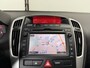 Kia Ceed cee'd 1.4 CVVT Seven Airco Navi LM16" NL Auto
