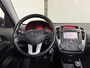 Kia Ceed cee'd 1.4 CVVT Seven Airco Navi LM16" NL Auto