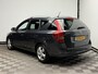 Kia Ceed cee'd 1.4 CVVT Seven Airco Navi LM16" NL Auto
