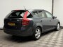 Kia Ceed cee'd 1.4 CVVT Seven Airco Navi LM16" NL Auto