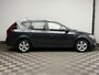 Kia Ceed cee'd 1.4 CVVT Seven Airco Navi LM16" NL Auto