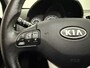 Kia Ceed cee'd 1.4 CVVT Seven Airco Navi LM16" NL Auto