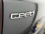 Kia Ceed cee'd 1.4 CVVT Seven Airco Navi LM16" NL Auto