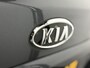Kia Ceed cee'd 1.4 CVVT Seven Airco Navi LM16" NL Auto