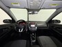 Kia Ceed cee'd 1.4 CVVT Seven Airco Navi LM16" NL Auto
