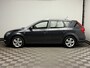 Kia Ceed cee'd 1.4 CVVT Seven Airco Navi LM16" NL Auto