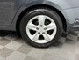 Kia Ceed cee'd 1.4 CVVT Seven Airco Navi LM16" NL Auto