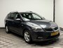 Kia Ceed cee'd 1.4 CVVT Seven Airco Navi LM16" NL Auto
