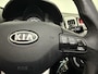 Kia Ceed cee'd 1.4 CVVT Seven Airco Navi LM16" NL Auto