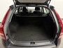 Kia Ceed cee'd 1.4 CVVT Seven Airco Navi LM16" NL Auto