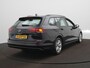 Volkswagen Golf Variant 2.0 TDI Life Business Navigatie - LED - Stoelverwarming - ACC - Camera
