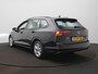Volkswagen Golf Variant 2.0 TDI Life Business Navigatie - LED - Stoelverwarming - ACC - Camera
