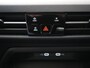 Volkswagen Golf Variant 2.0 TDI Life Business Navigatie - LED - Stoelverwarming - ACC - Camera