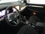 Volkswagen Golf Variant 2.0 TDI Life Business Navigatie - LED - Stoelverwarming - ACC - Camera
