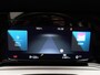 Volkswagen Golf Variant 2.0 TDI Life Business Navigatie - LED - Stoelverwarming - ACC - Camera