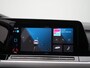 Volkswagen Golf Variant 2.0 TDI Life Business Navigatie - LED - Stoelverwarming - ACC - Camera