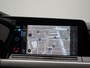 Volkswagen Golf Variant 2.0 TDI Life Business Navigatie - LED - Stoelverwarming - ACC - Camera