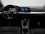 Volkswagen Golf Variant 2.0 TDI Life Business Navigatie - LED - Stoelverwarming - ACC - Camera